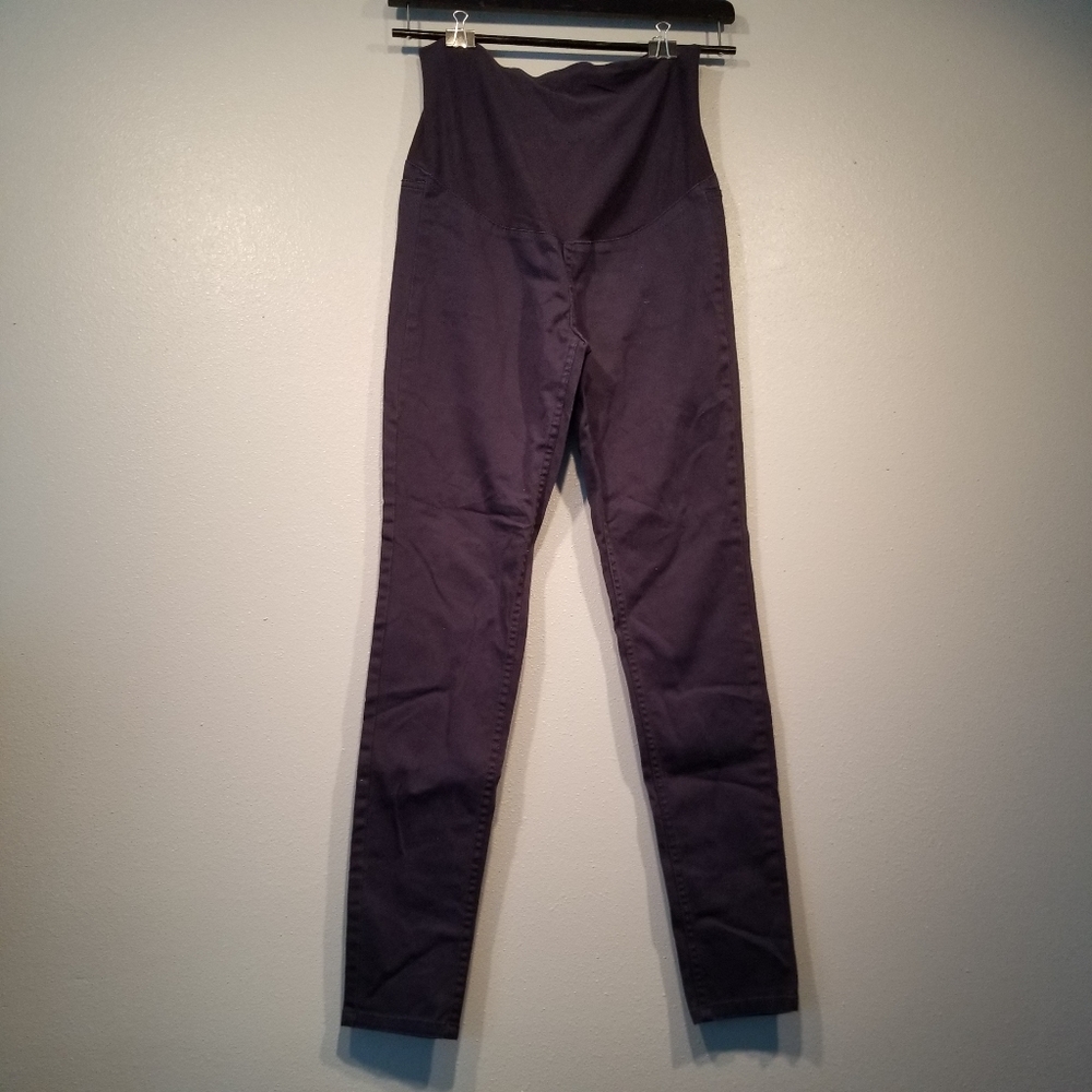 Mama H&M Maternity Skinny Jeans
